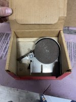 IMG_1837.jpeg