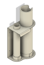 Grease Gun - PVC.png