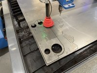 IMG_7405.jpeg