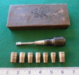 VIM 9.32 drive SAE socket set 02.jpg