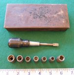VIM 9.32 drive SAE socket set 03.jpg
