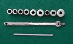 Riverside 12 pc 1.4 dr SAE socket set RIV011226 05.jpg