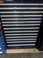 IMG_5154.jpeg IMG_5154.jpeg
