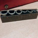 unknown Caleb T socket set 011226.jpg