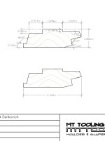 Screenshot_20260113_105931_Samsung Notes.jpg