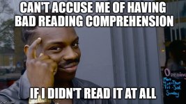Reading comprehension meme.jpg
