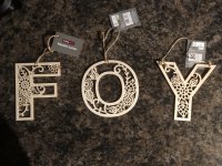 IMG_0267.jpeg