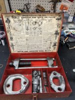 Snap on 1.jpeg