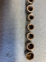 IMG_2927.jpeg