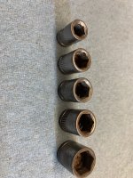 IMG_2929.jpeg