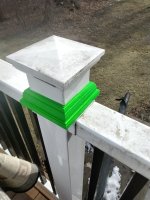 IMG_20260113_123738.jpg