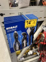 IMG_5493.jpeg