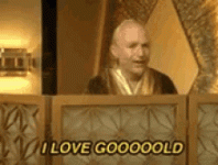 IMG_5513.gif