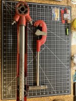 IMG_8484.jpeg