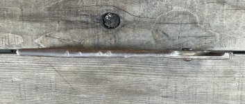 IMG_6015.jpeg