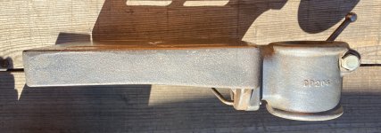 IMG_5998.jpeg