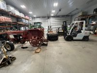 IMG_5260.jpeg