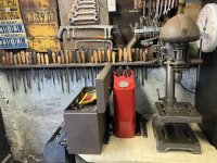 IMG_6010.jpeg