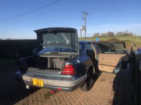 IMG_0296.jpeg