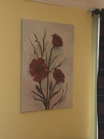 picture frame.JPG
