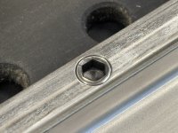 IMG_7401.jpeg