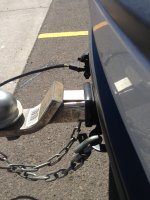 Trailer Muffler.JPG