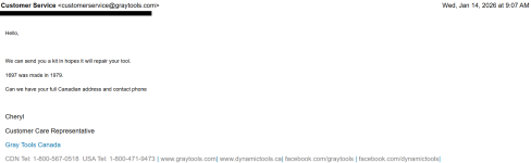 Screenshot 2026-01-14 104438.png