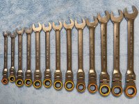 TOP Wrenches.jpg TOP Wrenches.jpg