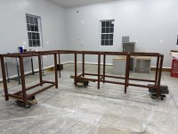 IMG_1469.jpeg