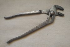vintage-channellock-no-420-pliers-e1619540273838.jpg