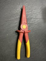 IMG_1977.jpeg
