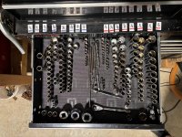 IMG_5861.jpeg