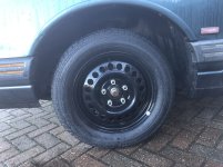 IMG_0298.jpeg