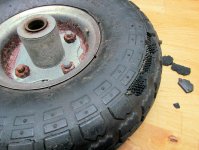 Hand Truck Tubed Tire.jpg Hand Truck Tubed Tire.jpg