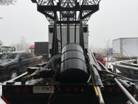 IMG_2217.jpeg