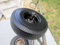 Hand Truck Axle Washer.jpg Hand Truck Axle Washer.jpg