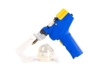 Hakko 301.jpg