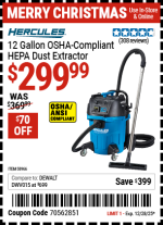 LLON_OSHA-COMPLIANT_DUST_EXTRACTOR_1765772544.0588.png