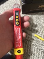 IMG_1984.jpeg IMG_1984.jpeg