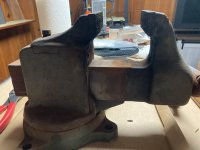 IMG_4902.jpeg