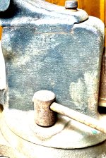 IMG_6266.jpeg