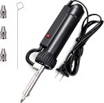 solenoid desoldering gun.jpg