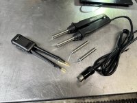 IMG_7560.jpeg IMG_7560.jpeg