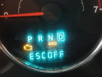 shift38.jpg