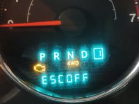 shift39.jpg