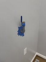IMG_1480.jpeg