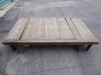 Industrial Static Pallet.jpg