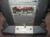 IMG_2801.JPG IMG_2801.JPG