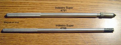 Industro Super.jpg