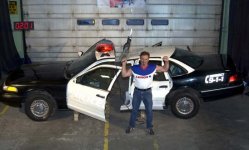 0309pm-LENOXHackman-CutPoliceCar-lg.jpg